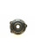 713621520 FAG Підшипник маточини (передньої) Lexus CT 10-/Toyota Corolla 18-