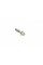 713621520 FAG Підшипник маточини (передньої) Lexus CT 10-/Toyota Corolla 18-