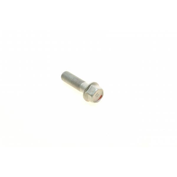 713621520 FAG Підшипник маточини (передньої) Lexus CT 10-/Toyota Corolla 18-