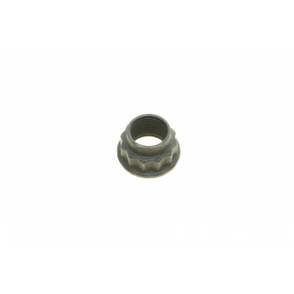 713621520 FAG Підшипник маточини (передньої) Lexus CT 10-/Toyota Corolla 18-