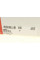 713621520 FAG Підшипник маточини (передньої) Lexus CT 10-/Toyota Corolla 18-