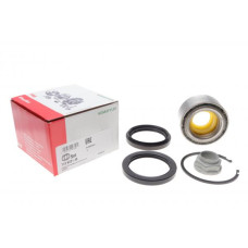 713622140 FAG Підшипник маточини (передньої) Subaru Forester -07/Legacy -03/Impreza 93-07 (42x72x35)