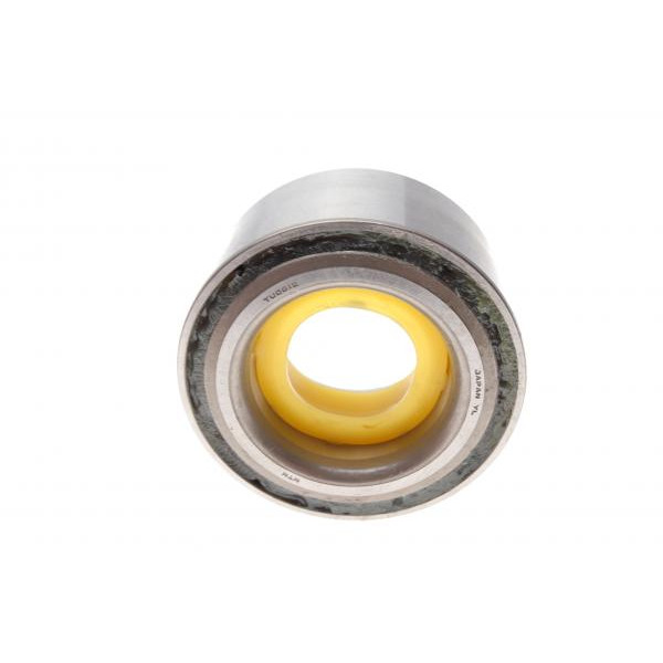 713622140 FAG Підшипник маточини (передньої) Subaru Forester -07/Legacy -03/Impreza 93-07 (42x72x35)