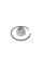 713622140 FAG Підшипник маточини (передньої) Subaru Forester -07/Legacy -03/Impreza 93-07 (42x72x35)