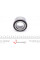 713626740 FAG Підшипник маточини (передньої) Hyundai Santa Fe 01-06/Tucson 04-10/Kia Sportage