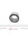 713626740 FAG Підшипник маточини (передньої) Hyundai Santa Fe 01-06/Tucson 04-10/Kia Sportage