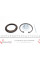 713626740 FAG Підшипник маточини (передньої) Hyundai Santa Fe 01-06/Tucson 04-10/Kia Sportage