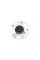 713626850 FAG Підшипник маточини (задньої) Hyundai Elantra/Kia Cerato 1.6/1.8 CRDi 10-