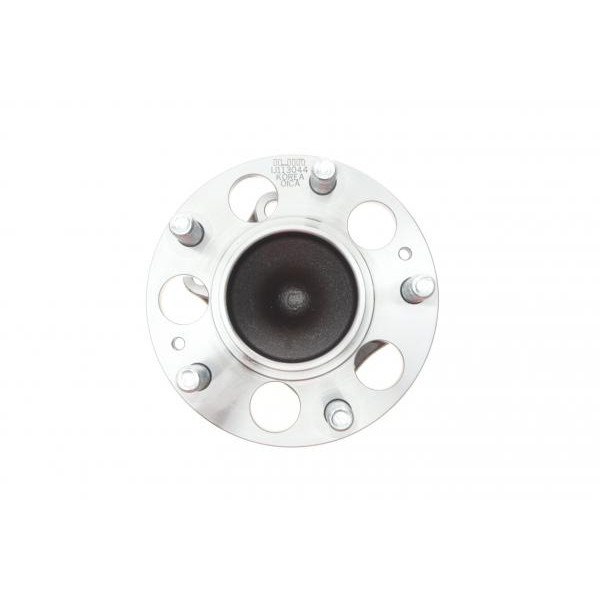 713626850 FAG Підшипник маточини (задньої) Hyundai Elantra/Kia Cerato 1.6/1.8 CRDi 10-