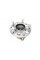 713626850 FAG Підшипник маточини (задньої) Hyundai Elantra/Kia Cerato 1.6/1.8 CRDi 10-