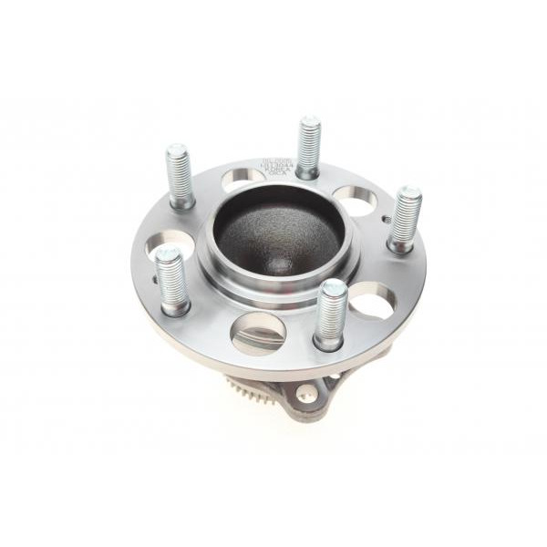 713626850 FAG Підшипник маточини (задньої) Hyundai Elantra/Kia Cerato 1.6/1.8 CRDi 10-