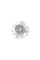 713626850 FAG Підшипник маточини (задньої) Hyundai Elantra/Kia Cerato 1.6/1.8 CRDi 10-