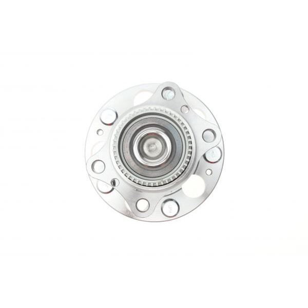 713626850 FAG Підшипник маточини (задньої) Hyundai Elantra/Kia Cerato 1.6/1.8 CRDi 10-