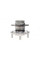 713626850 FAG Підшипник маточини (задньої) Hyundai Elantra/Kia Cerato 1.6/1.8 CRDi 10-