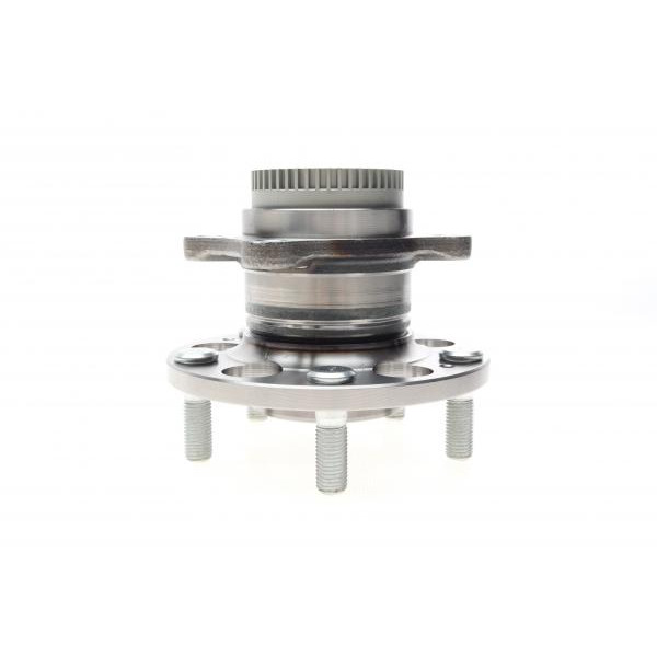 713626850 FAG Підшипник маточини (задньої) Hyundai Elantra/Kia Cerato 1.6/1.8 CRDi 10-