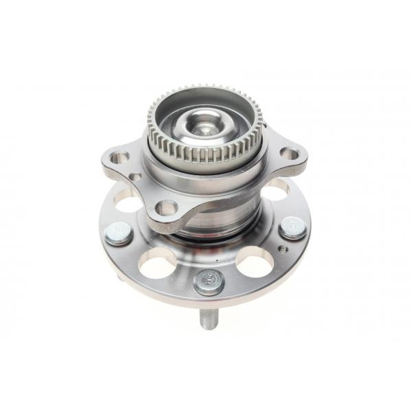 713626850 FAG Підшипник маточини (задньої) Hyundai Elantra/Kia Cerato 1.6/1.8 CRDi 10-