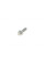 713626850 FAG Підшипник маточини (задньої) Hyundai Elantra/Kia Cerato 1.6/1.8 CRDi 10-