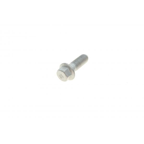 713626850 FAG Підшипник маточини (задньої) Hyundai Elantra/Kia Cerato 1.6/1.8 CRDi 10-