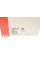 713626850 FAG Підшипник маточини (задньої) Hyundai Elantra/Kia Cerato 1.6/1.8 CRDi 10-
