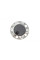 713626890 FAG Підшипник маточини (задньої) Hyundai Tucson/Kia Sportage 1.6/1.7/2.0 CRDi 15-