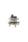 713626890 FAG Підшипник маточини (задньої) Hyundai Tucson/Kia Sportage 1.6/1.7/2.0 CRDi 15-