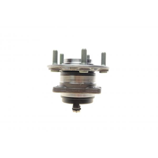 713626890 FAG Підшипник маточини (задньої) Hyundai Tucson/Kia Sportage 1.6/1.7/2.0 CRDi 15-