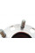 713626890 FAG Підшипник маточини (задньої) Hyundai Tucson/Kia Sportage 1.6/1.7/2.0 CRDi 15-