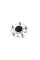 713626890 FAG Підшипник маточини (задньої) Hyundai Tucson/Kia Sportage 1.6/1.7/2.0 CRDi 15-