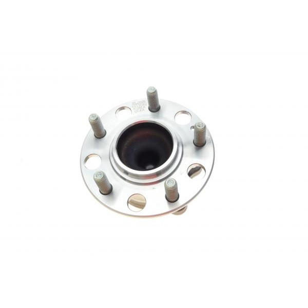 713626890 FAG Підшипник маточини (задньої) Hyundai Tucson/Kia Sportage 1.6/1.7/2.0 CRDi 15-