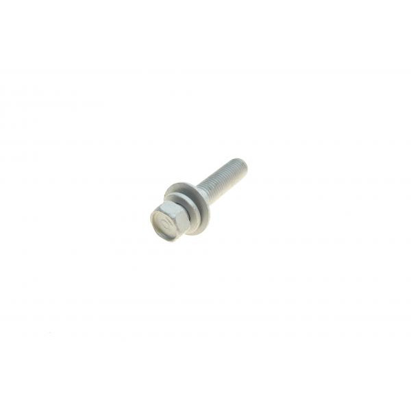 713626890 FAG Підшипник маточини (задньої) Hyundai Tucson/Kia Sportage 1.6/1.7/2.0 CRDi 15-