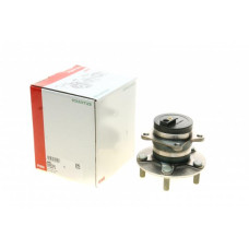 713628010 FAG Підшипник маточини (задньої) Mazda CX-7 06-14