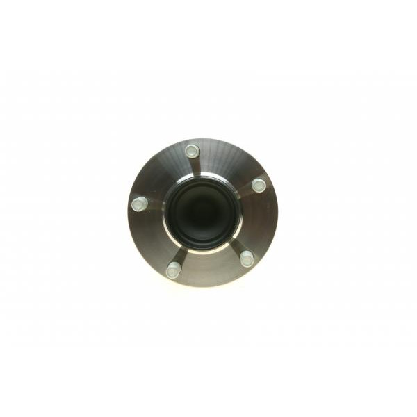 713628010 FAG Підшипник маточини (задньої) Mazda CX-7 06-14