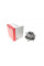 713629010 FAG Підшипник маточини (передньої) Hyundai Tucson/Kia Sportage 15- (к-кт)