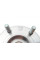713629010 FAG Підшипник маточини (передньої) Hyundai Tucson/Kia Sportage 15- (к-кт)