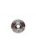 713629010 FAG Підшипник маточини (передньої) Hyundai Tucson/Kia Sportage 15- (к-кт)