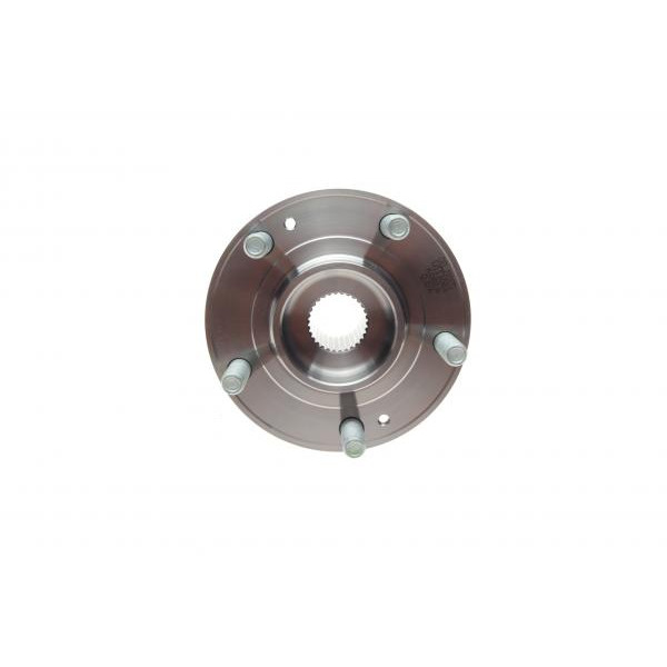 713629010 FAG Підшипник маточини (передньої) Hyundai Tucson/Kia Sportage 15- (к-кт)