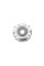 713629010 FAG Підшипник маточини (передньої) Hyundai Tucson/Kia Sportage 15- (к-кт)