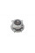 713629010 FAG Підшипник маточини (передньої) Hyundai Tucson/Kia Sportage 15- (к-кт)