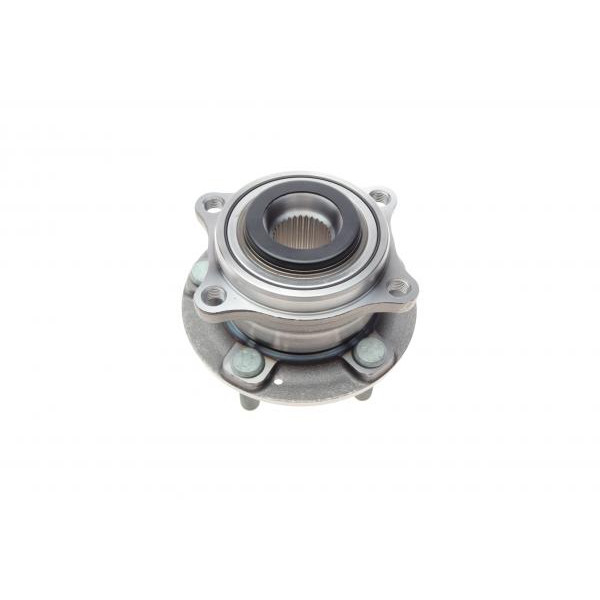 713629010 FAG Підшипник маточини (передньої) Hyundai Tucson/Kia Sportage 15- (к-кт)