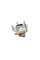 713629020 FAG Підшипник маточини (задньої) Hyundai Tucson/Kia Sportage 1.6/1.7/2.0 CRDi 15-