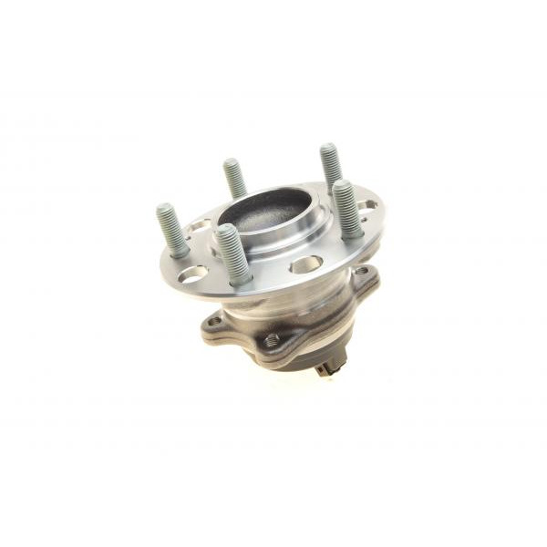 713629020 FAG Підшипник маточини (задньої) Hyundai Tucson/Kia Sportage 1.6/1.7/2.0 CRDi 15-