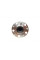 713629020 FAG Підшипник маточини (задньої) Hyundai Tucson/Kia Sportage 1.6/1.7/2.0 CRDi 15-