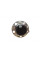 713629020 FAG Підшипник маточини (задньої) Hyundai Tucson/Kia Sportage 1.6/1.7/2.0 CRDi 15-