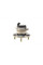 713629020 FAG Підшипник маточини (задньої) Hyundai Tucson/Kia Sportage 1.6/1.7/2.0 CRDi 15-