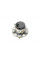 713629020 FAG Підшипник маточини (задньої) Hyundai Tucson/Kia Sportage 1.6/1.7/2.0 CRDi 15-