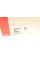 713629020 FAG Підшипник маточини (задньої) Hyundai Tucson/Kia Sportage 1.6/1.7/2.0 CRDi 15-