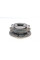 713633180 FAG Підшипник маточини (передньої) Renault Kadjar 15-/Nissan Qashqai 13- (+ABS)