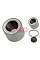 713640330 FAG Підшипник маточини (задньої) Fiat Ducato 02-06/Citroen Jumper 02-/Peugeot Boxer 01- (42x75x60)
