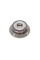 713640460 FAG Підшипник маточини (задньої) Peugeot Partner 98- (+ABS)