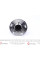 713645140 FAG Підшипник маточини (задньої) Opel Astra J/Chevrolet Cruze 09-